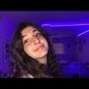 meliarafeh meliarafeh